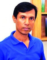 এসপি বাবুল: পদত্যাগে বাধ্য করা হয়েছে 
