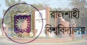 রাবিতে শিবির সন্দেহে আটক ২