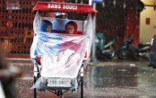 ভিয়েতনামের টাইফুনের আঘাতে ৭ জনের মৃত্যু