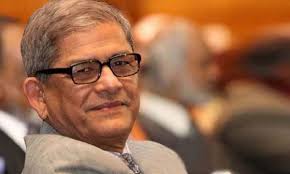 ফখরুলদের শুনানি ২৫ অক্টোবর 