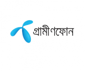 গ্রামীণফোনের নতুন নম্বর ০১৩