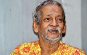 ফরিদ আলী আর নেই
