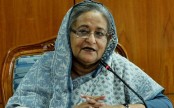 একনেকে ৫ প্রকল্প অনুমোদন, ব্যয় ৯৮৭ কোটি টাকা