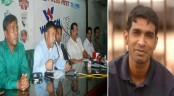 মাস্টার্স ক্রিকেট কার্নিভালে আজীবন নিষিদ্ধ ক্রিকেটার!