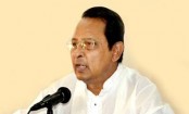 অনলাইন নিউজ পোর্টালের নিবন্ধন হবে খুব শিগগিরই
