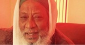 যে কারনে হত্যা করা হয় বাংলাদেশি ইমামকে!
