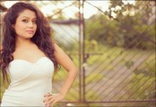 প্রথমবার বাংলাদেশে আসছেন নেহা কাক্কার
