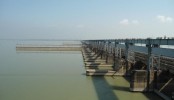 ফারাক্কার সব গেট খুললে ভয়াবহ বন্যার আশঙ্কা
