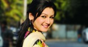 বদলে যাওয়া জয়া