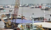 বৈঠক ব্যর্থ নৌধর্মঘট অব্যাহত
