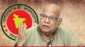 ঘূর্ণিঝড় আশ্রয়কেন্দ্র নির্মাণসহ ৪ প্রস্তাব অনুমোদন, ব্যয় ১৫৯২ কোটি টাকা