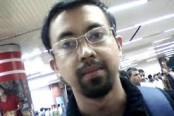 গুলশান হামলার মাস্টারমাইন্ড তামিমসহ নিহত ৩ 