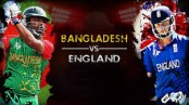 বাংলাদেশ সফর নিশ্চিত করেছে ইংল্যান্ড