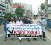 ‘ফারুকি হত্যার বিচার এখনও পেলাম না’