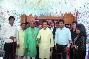 ‘৩০ শতাংশ ছাড় ডায়মন্ড মেলায়’
