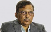 রাজশাহীর বাগমারায় আজ আসবে স্বরাষ্ট্রমন্ত্রী