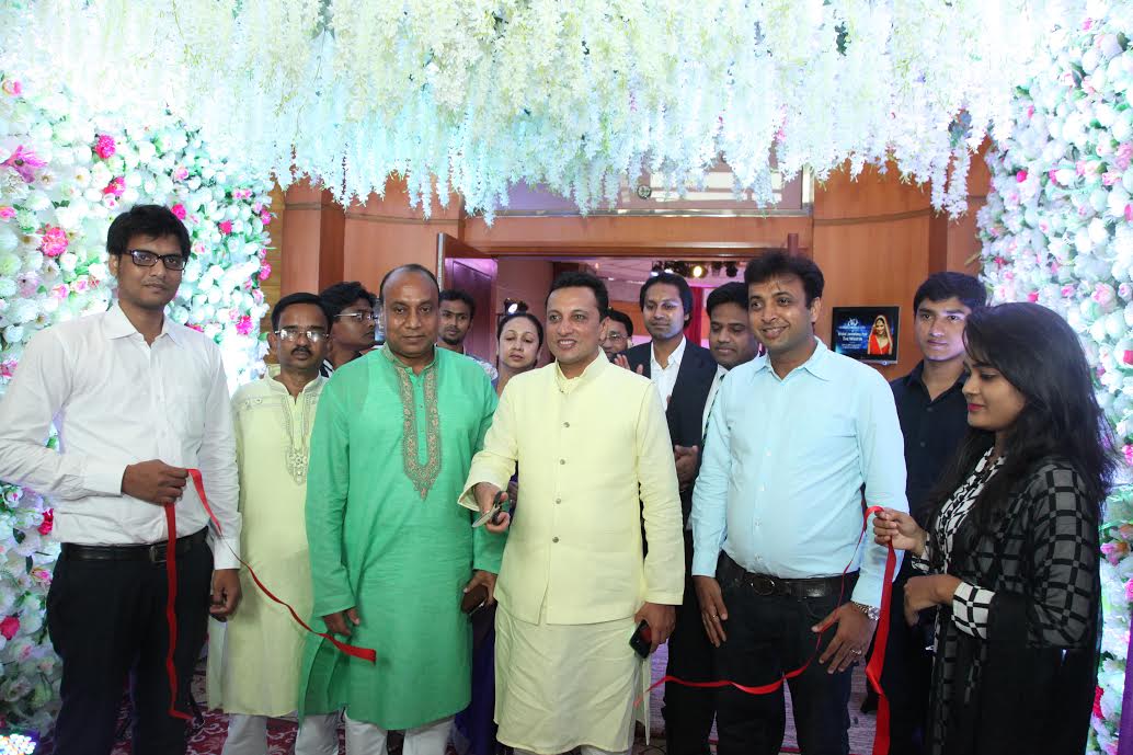 ‘৩০ শতাংশ ছাড় ডায়মন্ড মেলায়’