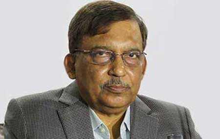 রাজশাহীর বাগমারায় আজ আসবে স্বরাষ্ট্রমন্ত্রী