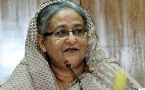 ‘আন্তর্জাতিক বাজার খুঁজে বের করার আহ্বান’