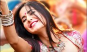 রণবীরের পর বিচ্ছেদ নিয়ে মুখ খুললেন ক্যাটরিনা
