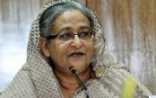 ‘আন্তর্জাতিক বাজার খুঁজে বের করার আহ্বান’