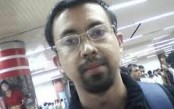 তামিমসহ ৩ জঙ্গির ময়নাতদন্ত সম্পন্ন