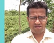 খানসামা মেডিকেল অফিসারের বিরুদ্ধে অনিয়মের অভিযোগ