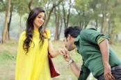 লক্ষন বলবে প্রেমে পড়েছেন