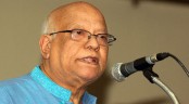 সোনালী ও বেসিক ব্যাংক বিপদে আছে : অর্থমন্ত্রী
