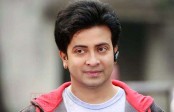 ভক্তদের সঙ্গে কথা বলবে শাকিব