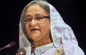 ‘জঙ্গিদের জন্য খালেদার কেন মায়াকান্না’ 
