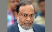 কাসেমের রিভিউ খালিজ, ফাঁসি বহাল