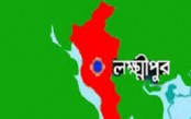 বাবর হত্যা মামলায় ১১ জনকে মৃত্যুদণ্ড