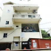 ঝিনাইদহ পাসপোর্ট অফিসে দিনে ২ লাখ টাকার ঘুষ আদায়