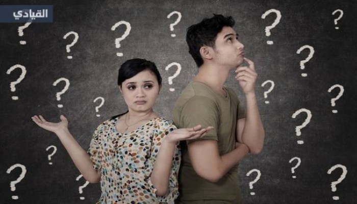 এড়িয়ে চলুন অপ্রত্যাশিত প্রশ্ন