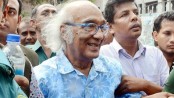 শফিক রেহমানকে জামিন দেন আদালত