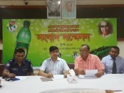 নড়াইলে নৌকা বাইচ প্রতিযোগিতা