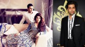 অক্ষয়ের কী রয়েছে যা খানদের নেই?
