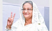 সংসদ সদস্যদের শপথ ৩ জানুয়ারি
