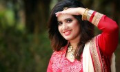 ভেঙে যাচ্ছে ন্যান্সির দ্বিতীয় সংসারও!
