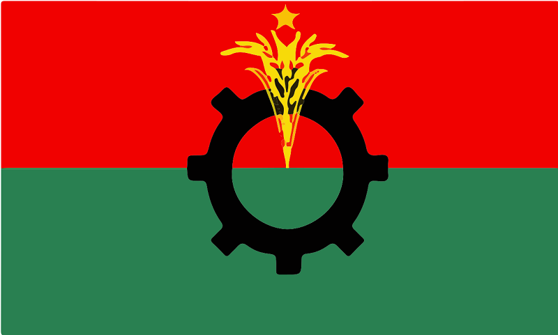 যে কারণে ঢাকায় আসছেন ধানের শীষের প্রার্থীরা