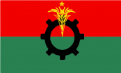 যে কারণে ঢাকায় আসছেন ধানের শীষের প্রার্থীরা