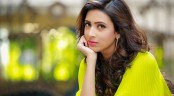পরের ছবির জন্য সুন্দর ত্বক