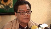 সৈয়দ আশরাফ মারা গেছেন