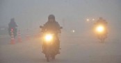 জানুয়ারিতেও তীব্র শৈত্যপ্রবাহ