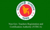 ৪০ হাজার পদে ৩০ লাখ আবেদন
