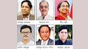 চমক থাকছে মন্ত্রিসভায়