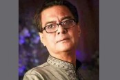 সৈয়দ আশরাফের মৃত্যুতে গভীর শোক ও সমবেদনা প্রকাশ ঐক্যফ্রন্ট নেতাদের

