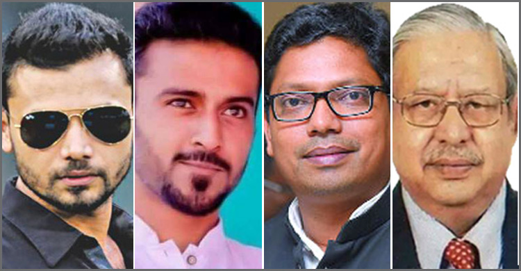 কেমন হবে নতুন মন্ত্রিসভা?

