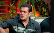 যে কারণে ঘনিষ্ঠ দৃশ্যে অভিনয় করেন না সালমান খান
